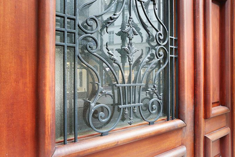 Studio Le Marais By Studio Prestige Paris Exterior foto